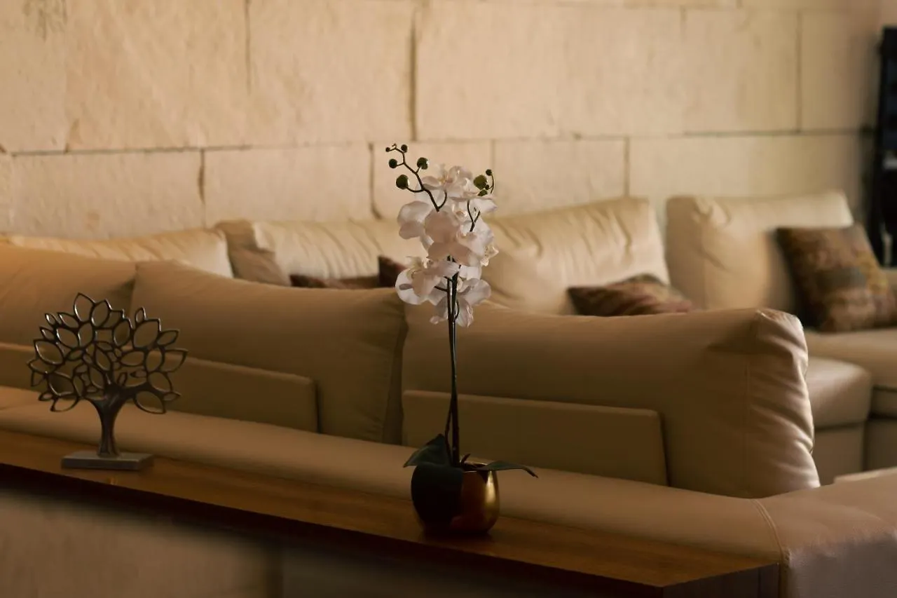 Aldea Thai By Smart Aparthotel Playa del Carmen
