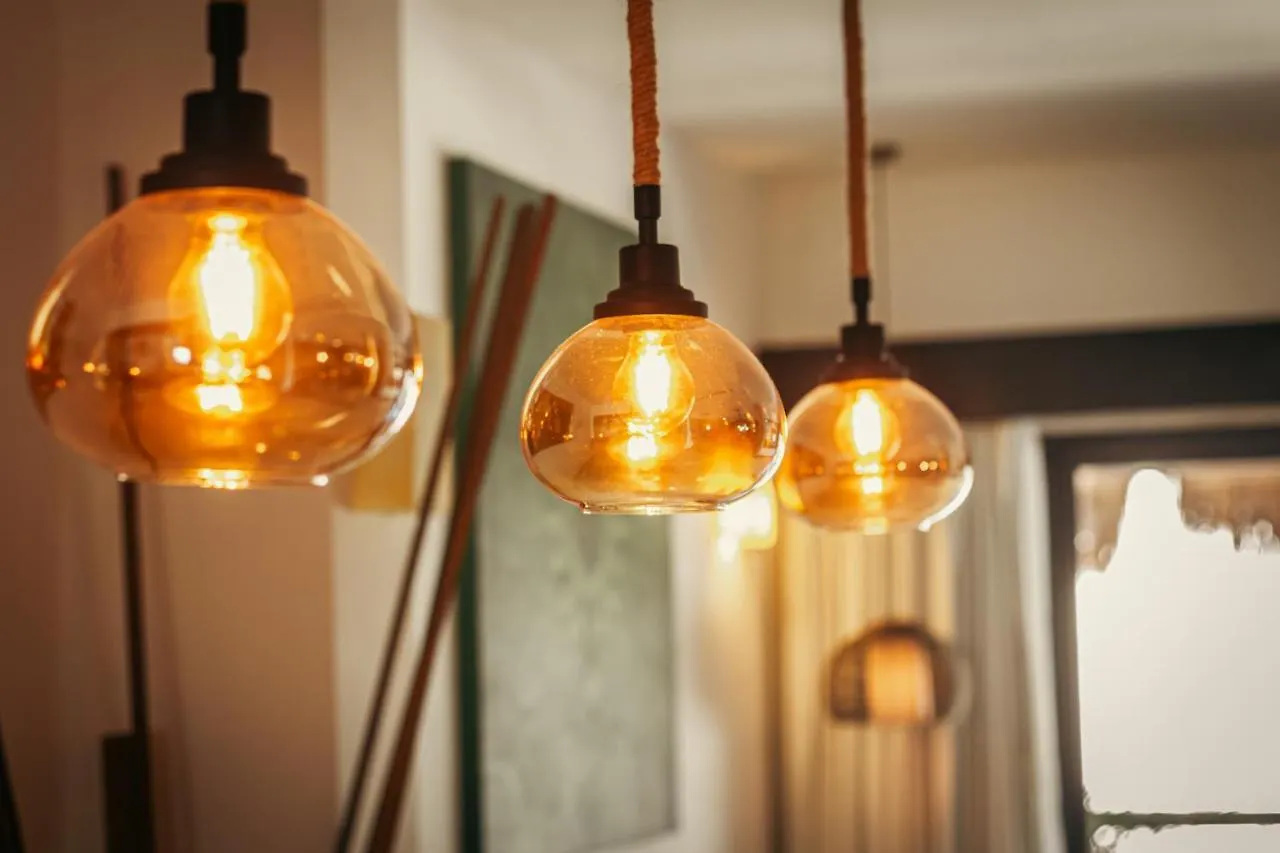 Aldea Thai By Smart Aparthotel Playa del Carmen