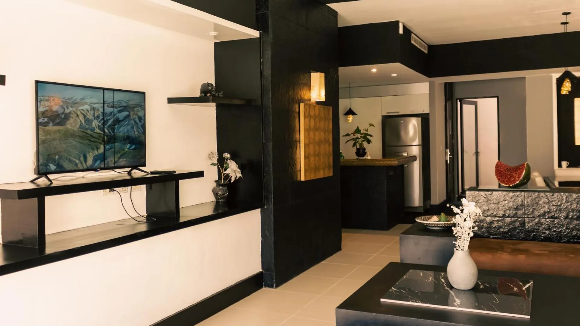 Aldea Thai By Smart Aparthotel Playa del Carmen