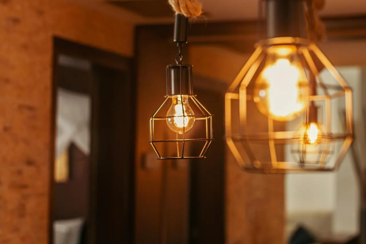 Aldea Thai By Smart Aparthotel Playa del Carmen