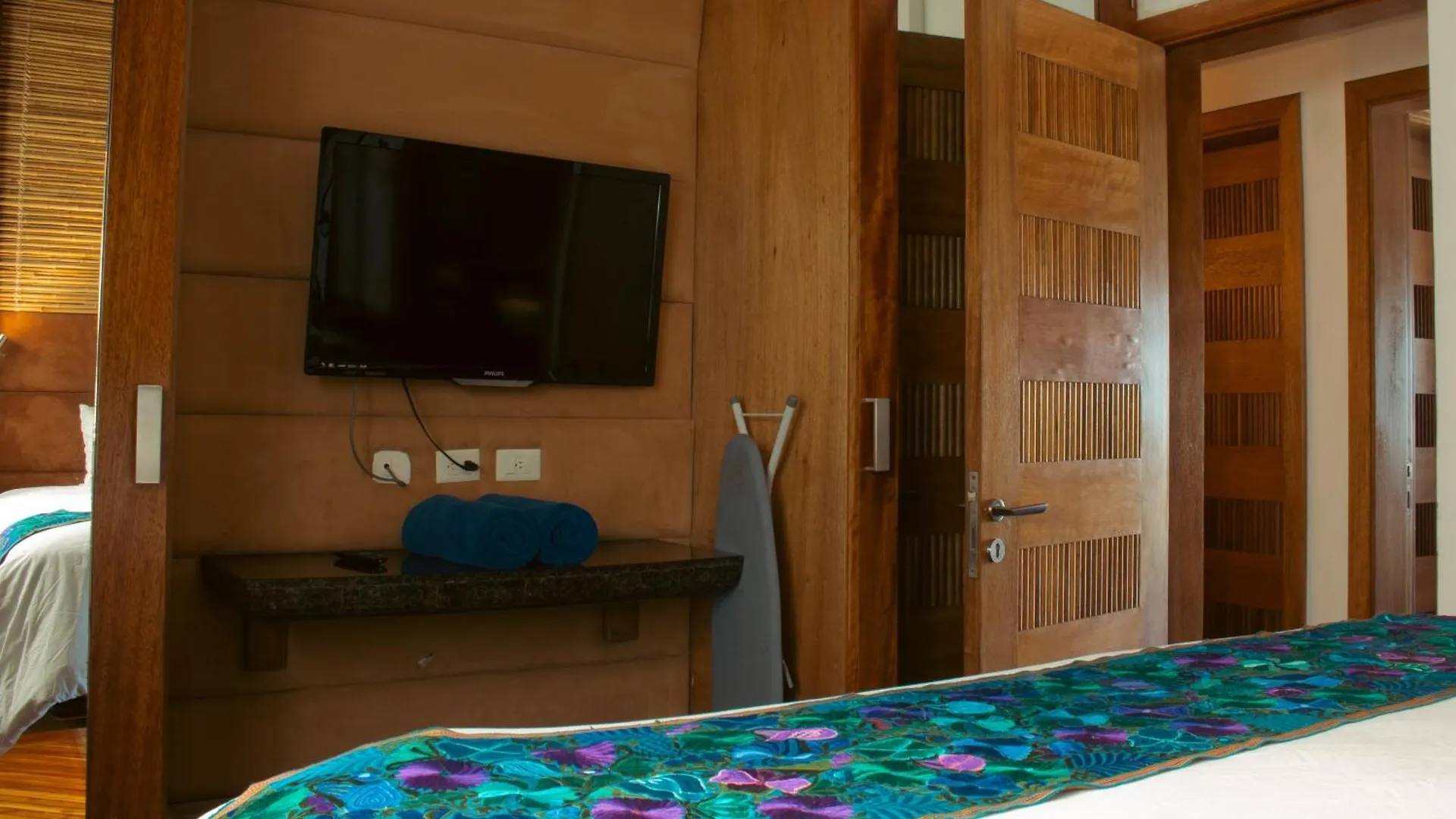 Aldea Thai By Smart Aparthotel Playa del Carmen 0*,  Mexico