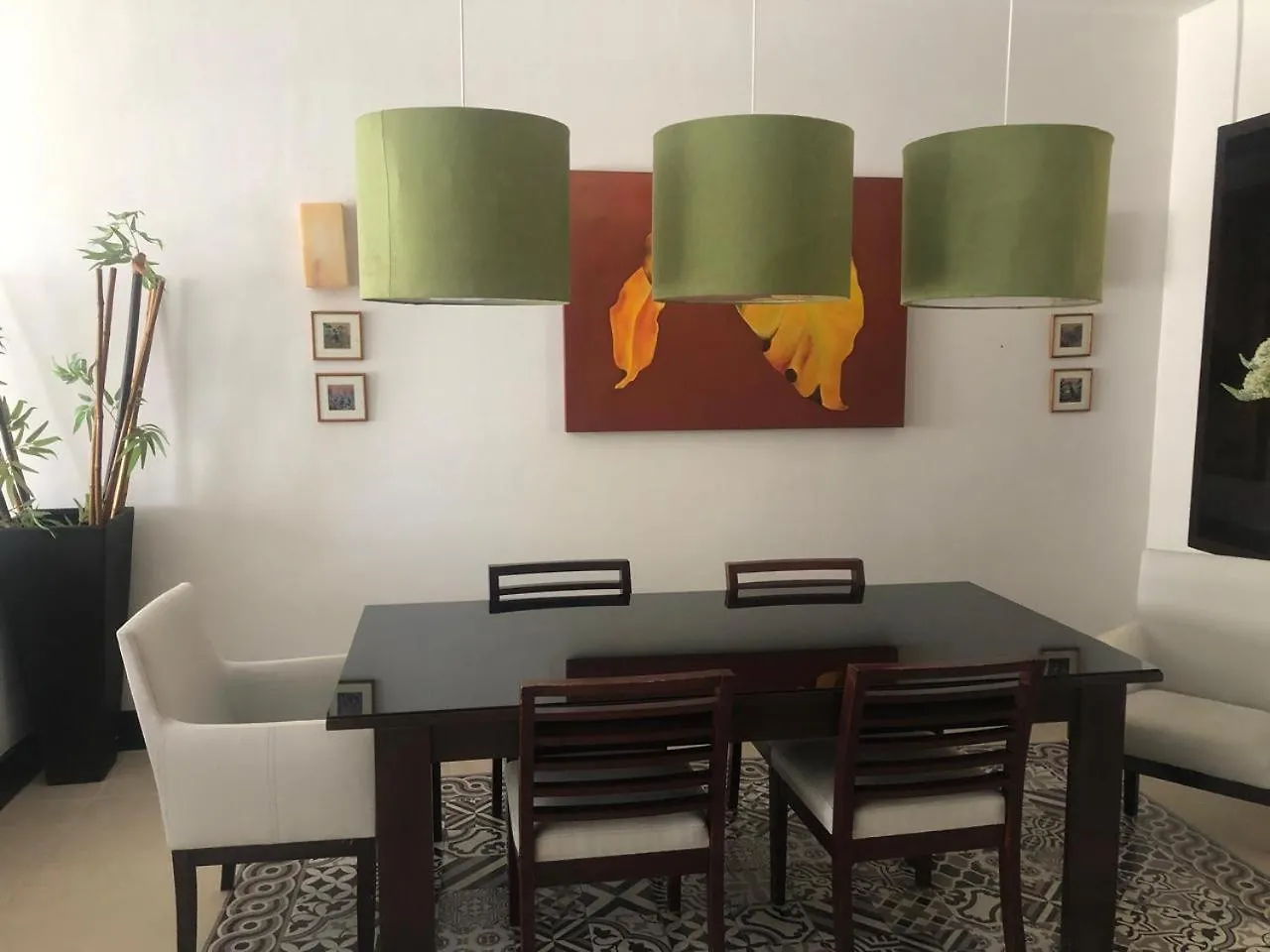 Aldea Thai By Smart Aparthotel Playa del Carmen