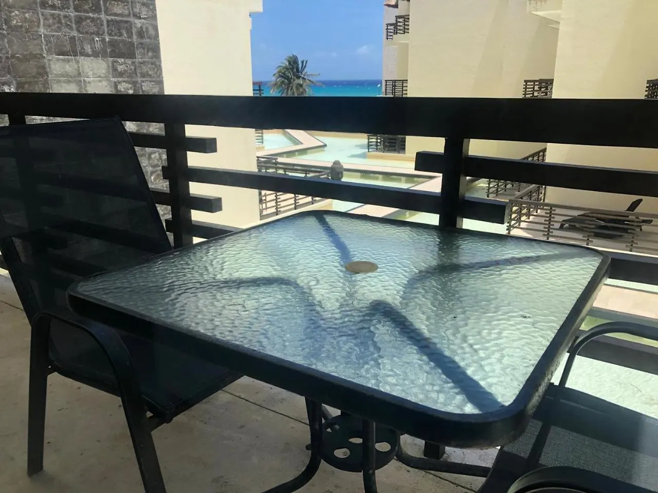 Aldea Thai By Smart Aparthotel Playa del Carmen
